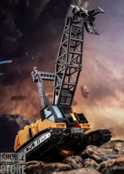 Aoyi Mech H6001-8D Hightower 12 Aoyi Mech H6001-8D Hightower -Prime Collectibles Store 553c6269ae 1