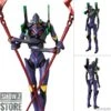MAFEX No.114 Rebuild Of Evangelion EVA Unit-13 2 MAFEX No.114 Rebuild Of Evangelion EVA Unit-13 -Prime Collectibles Store 55517159d9