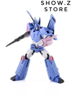 Magic Square MS-B06 Space Skimming Cyclonus -Prime Collectibles Store 5568b59b72