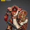JoyToy JT00324 1/18 Warhammer The Horus Heresy Blood Angels Crimson Paladins Squad Crimson Paladin 2 -Prime Collectibles Store 556b380154