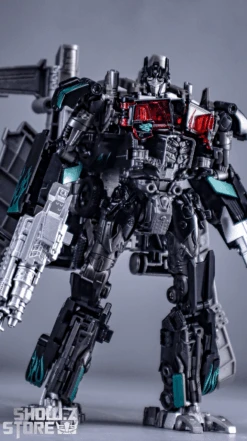 BW TW-1022C Jetwing Optimus Prime Black & Green Version 41 BW TW-1022C Jetwing Optimus Prime Black & Green Version -Prime Collectibles Store 5583e2c2ce