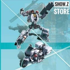 Yes Model YM14 RF-04 Axle Groove 40 Yes Model YM14 RF-04 Axle Groove -Prime Collectibles Store 55875c371d 1