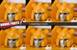 MakeToys MT MTRM-05 Wrestle Grapple -Prime Collectibles Store 559057ea89 1