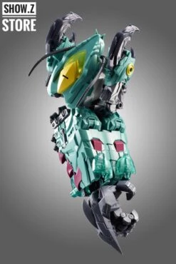 TFC Poseidon P-05 Deathclaw -Prime Collectibles Store 5591ba79d2