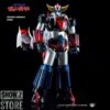 King Arts Diecast Figure Series DFS067 UFO Robot Grendizer Limited Edition W/ UFO 1 King Arts Diecast Figure Series DFS067 UFO Robot Grendizer Limited Edition W/ UFO -Prime Collectibles Store 559ea76f06