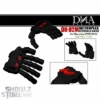 DNA Design DK-02M Upgrade Kits For Titan Return Metroplex 1 DNA Design DK-02M Upgrade Kits For Titan Return Metroplex -Prime Collectibles Store 55a38449da