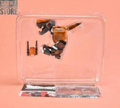 52Toys BeastBox BB-EX04HD HellDiver Heavy Armor -Prime Collectibles Store 55b7cf526c