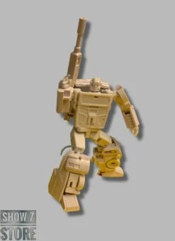 BW BW-002 Pillage Drag Strip & Contain Dead End Set Of 2 -Prime Collectibles Store 55b82a795d