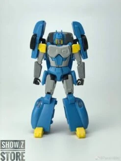 FansHobby MB-12A Nitewalker Nightbeat -Prime Collectibles Store 55bbb66469