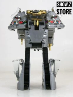 4th Party G1 Reissue Grimlock -Prime Collectibles Store 55c42149c4