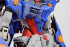 Vientiane Toys 1/72 Scale ZGMF-X42S Metal Build Destiny Gundam X Barbatos -Prime Collectibles Store 55cf376807