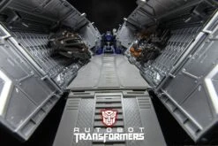 WeiJiang MPP10 Optimus Prime Trailer Oversized 14 WeiJiang MPP10 Optimus Prime Trailer Oversized -Prime Collectibles Store 55e719c746