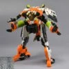 52Toys Megabox MB-13CT Deep One Elite 1 52Toys Megabox MB-13CT Deep One Elite -Prime Collectibles Store 55fb2e4776