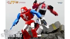 [Pre-Order] FansToys FT-58 Diverge Swerve -Prime Collectibles Store 5658716d9d