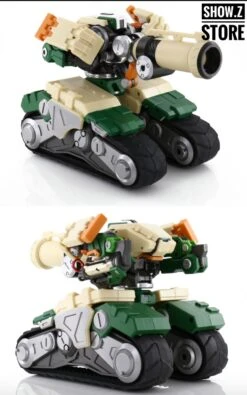 DX9 K1 Freeman (Bastion) 20 DX9 K1 Freeman (Bastion) -Prime Collectibles Store 565b0c72db