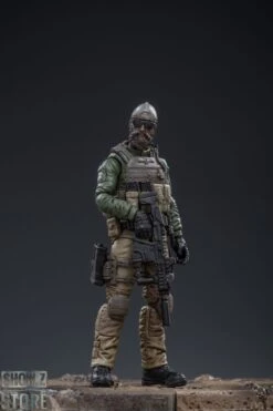 JoyToy Source 1/18 USMC Reconnaissance Company Of Expeditionary Army Set Of 5 23 JoyToy Source 1/18 USMC Reconnaissance Company Of Expeditionary Army Set Of 5 -Prime Collectibles Store 56a98ccec0