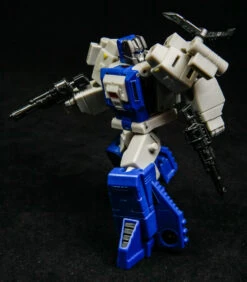 Unique Toys YM04 Palm Collection No Minds & Unhappy Highbrow Apeface -Prime Collectibles Store 56c07ef7f3