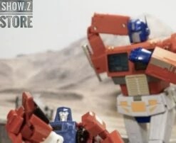 XTransbots X-Transbots XTB MM-VI MMVI MM-6 MM6 Boost Windcharger Reissue 28 XTransbots X-Transbots XTB MM-VI MMVI MM-6 MM6 Boost Windcharger Reissue -Prime Collectibles Store 56ff335051