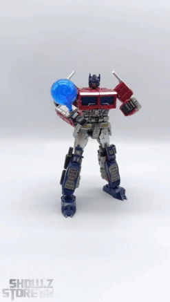 BW TW1027 Cybertron Commander Optimus Prime -Prime Collectibles Store 57083c7428