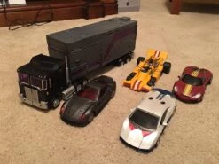 TFM M-01 Havoc Disorder 17 TFM M-01 Havoc Disorder -Prime Collectibles Store 570cb80f14