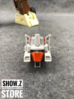 YES MODEL YM11 RF-01 DATA CLERK MT Cupola -Prime Collectibles Store 57172e601d