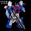 Toy House Factory THF-04 Ultra Magnus MP-22 Hyper 1 Toy House Factory THF-04 Ultra Magnus MP-22 Hyper -Prime Collectibles Store 574667064d