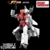 [Pre-Order] FansToys FT-30E Jester Slingshot -Prime Collectibles Store 57735a72f5