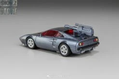 X-Transbots MX-14T Flipout Wildrider Youth Version -Prime Collectibles Store 57a0932882