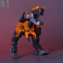 52Toys BeastBox BB-02 GhostDog 1.5 Helldiver Version -Prime Collectibles Store 57a9bedb87