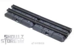 [Coming Soon] ToysEasy YW2214 Gustav Railway Gun -Prime Collectibles Store 57ac8d0aeb