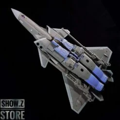 Sci-Figure Industry Weapon Upgrade Kit For CS-01 Lumitent -Prime Collectibles Store 57eb4b828d