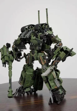 Weijiang WJ Brawl Oversized Armed Cannon -Prime Collectibles Store 57ff5638e4