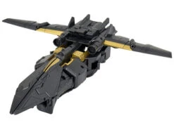 Takara Turbo Changer TC-03 TC03 Big Megatron -Prime Collectibles Store 580b393673