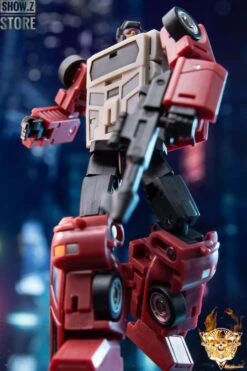 Magic Square MS-B12 & B13 Pillage & Contain Drag Strip & Dead End Set Of 2 27 Magic Square MS-B12 & B13 Pillage & Contain Drag Strip & Dead End Set Of 2 -Prime Collectibles Store 58144402cf