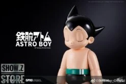Blitzway BW-NS 50102 Astro Boy Anime Statue Normal Version 19 Blitzway BW-NS 50102 Astro Boy Anime Statue Normal Version -Prime Collectibles Store 5875728f7f