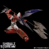Sentinel Toys Riobot Shin Getter 1 Renewal Full Coloring Version -Prime Collectibles Store 5885141f75
