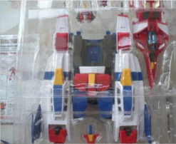 4th Party MP-24 MP24 Star Saber 10 4th Party MP-24 MP24 Star Saber -Prime Collectibles Store 588fa2dac8