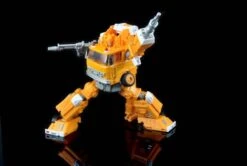 MakeToys MT MTRM-05 Wrestle Grapple 9 MakeToys MT MTRM-05 Wrestle Grapple -Prime Collectibles Store 58b27a776e