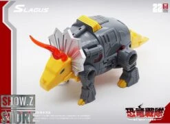 MechFansToys MF-21N(BLUE)/22N/23N/24N/25N Swoop(BLUE)/Slag/Sludge/Snarl/Grimlock Set Of 5 17 MechFansToys MF-21N(BLUE)/22N/23N/24N/25N Swoop(BLUE)/Slag/Sludge/Snarl/Grimlock Set Of 5 -Prime Collectibles Store 58c4f1d6ee 1