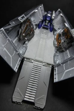 WeiJiang MPP10 Optimus Prime Trailer Oversized 20 WeiJiang MPP10 Optimus Prime Trailer Oversized -Prime Collectibles Store 58c76cf804