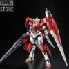Daban/MJH MG 1/100 00 Gundam Seven Sword/G Inspection Colors -Prime Collectibles Store 58fc3647b8