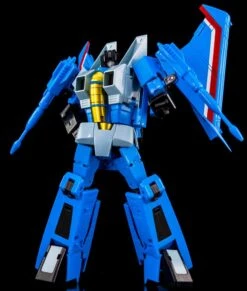 Maketoys MT MTRM-13 Lightning Thundercrack -Prime Collectibles Store 59009ab9e0