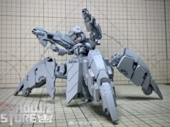 Orange Cat Industry AG-031 Artery Gear Fusion Guard Spider Feidy Model Kit -Prime Collectibles Store 590a03a88f