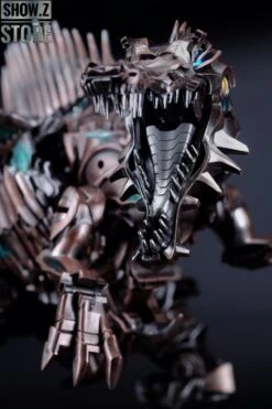 Aoyi Mech LS-11 Ancient Leader Scorn Oversized W/ LED 24 Aoyi Mech LS-11 Ancient Leader Scorn Oversized W/ LED -Prime Collectibles Store 59148deb93