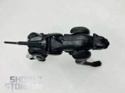 4th Party Masterpiece BW-11B MP-34S Shadow Panther 29 4th Party Masterpiece BW-11B MP-34S Shadow Panther -Prime Collectibles Store 5922bf4852