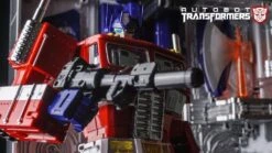 WeiJiang MPP10 Optimus Prime Trailer Oversized 16 WeiJiang MPP10 Optimus Prime Trailer Oversized -Prime Collectibles Store 5938707019