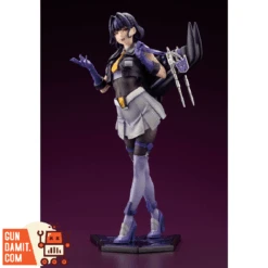 Kotobukiya Bishoujo Transformers Skywarp Statue -Prime Collectibles Store 594f73d8ef