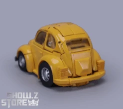 4th Party Masterpiece MP-45 Bumblebee -Prime Collectibles Store 598a0fdebe