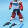 MechFansToys MF-45R Fire Rescue Artfire -Prime Collectibles Store 599c916943 1