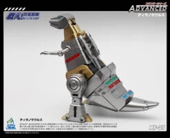 MechFansToys MF25 Grimlock -Prime Collectibles Store 59cc3be8fa